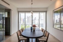 Draycott Eight (D10), Condominium #576754291